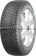 Dunlop SP ICE RESPONSE  